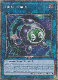 card600340-series373154-rarity540539