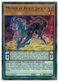 card600362-series476056-rarity540551