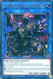 card600377-series373171-rarity540536