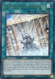 card600444-series377270-rarity540536