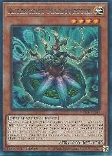 card601247-series375248-rarity540551