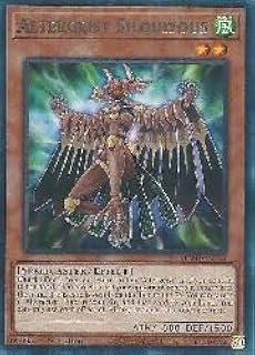card601251-series375248-rarity540551