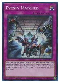 card601297-series373117-rarity540535