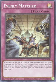 card601297-series373124-rarity540535