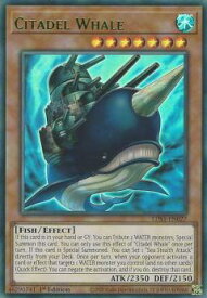 card601587-series451682-rarity540536