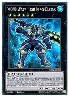 card_601714_