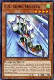 card601721-series477494-rarity540534