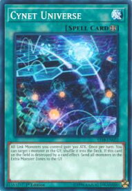 card601799-series377714-rarity540534
