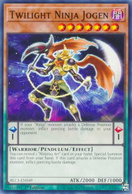 card601836-series377940-rarity540534