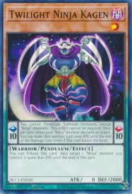 card601837-series377940-rarity540534