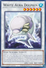 card601839-series377940-rarity540534