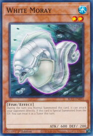 card601841-series377940-rarity540534