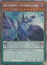 card601844-series373154-rarity540539