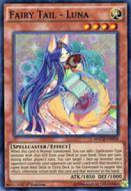 card601884-series378408-rarity540535