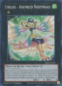 card601891-series373154-rarity540535