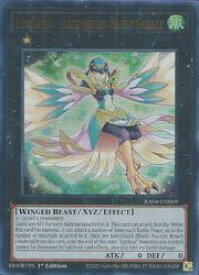 card601891-series373154-rarity540538