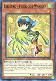 card601895-series378607-rarity540534