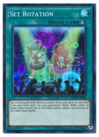 card601926-series477859-rarity540535