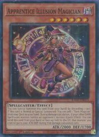 card601961-series373154-rarity540535