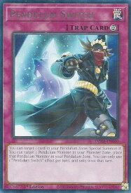 card601962-series377929-rarity540551