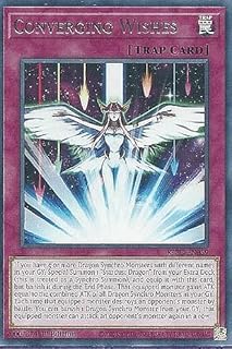 card601984-series377678-rarity540551