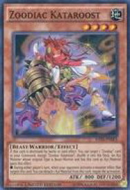 card602020-series478655-rarity540535