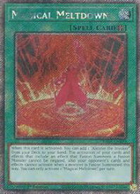 card602034-series373154-rarity540539