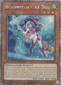 card602128-series373154-rarity540539