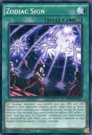 card602131-series478732-rarity540534