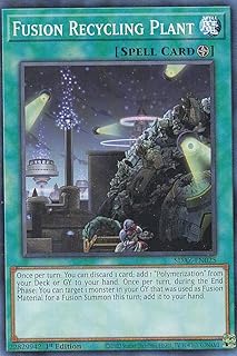 card602143-series373169-rarity540534