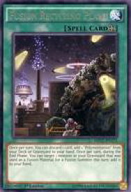 card602143-series478732-rarity540551