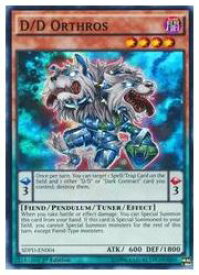 card602148-series377499-rarity540535