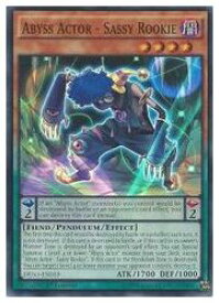 card602170-series479014-rarity540535