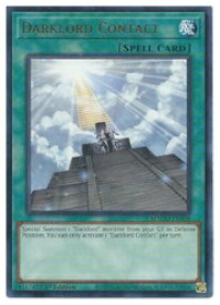 card602183-series373170-rarity540548