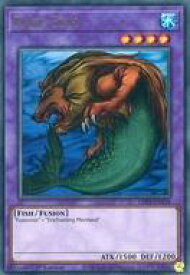 card602196-series377270-rarity540536