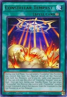 card602211-series479074-rarity540551