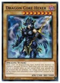 card602232-series479074-rarity540551