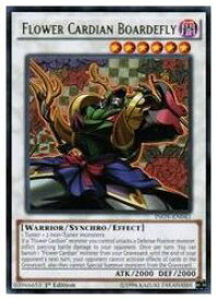 card_602234_