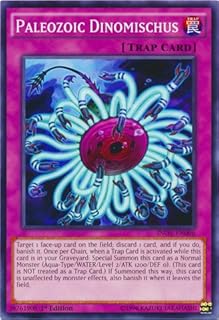 card602251-series479074-rarity540534