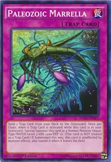 card602254-series479074-rarity540534