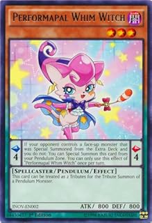 card_602260_
