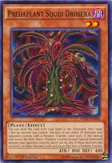 card602266-series479074-rarity540534