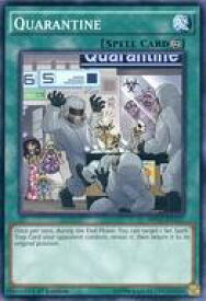 card602271-series478732-rarity540534