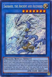 card602396-series479074-rarity540537