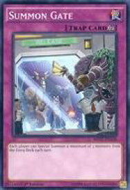 card602562-series478732-rarity540534