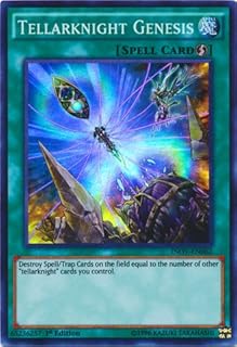 card602566-series479074-rarity540535
