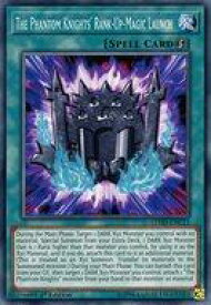 card602567-series377498-rarity540534