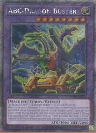 card602853-series373154-rarity540539