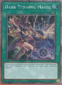 card603147-series373154-rarity540539