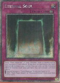 card603148-series373154-rarity540539